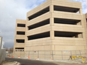 RCMC.Parkinggarage.3