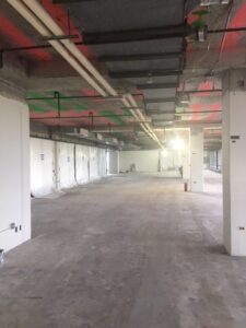 fermi.13thfloor.demo.1