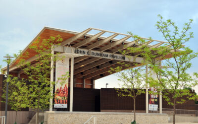 Aurora Fire Station #7 Construction Update: